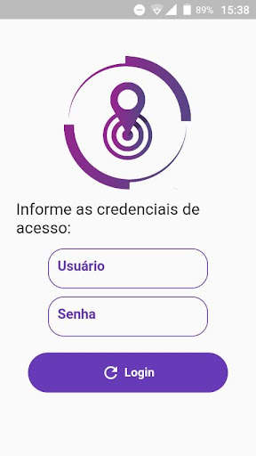 Localizador Zeus screenshot 2
