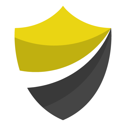 Life Call icon