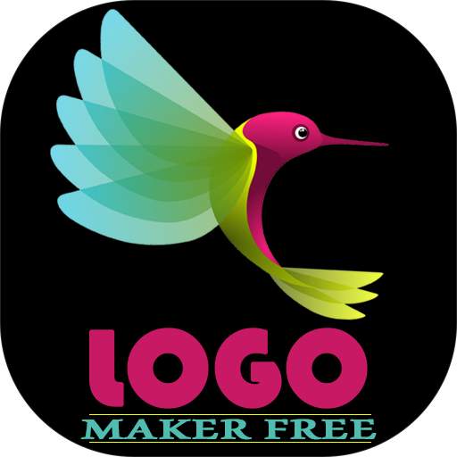 Free Logo Maker : Free Logo Design, Wix Logo Maker 1.10