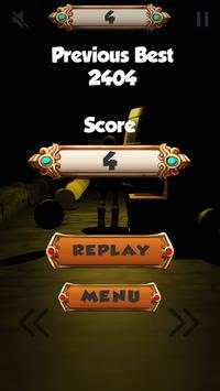 Temple Run 3D screenshot 12