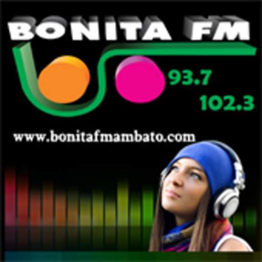 bonita fm ambato 4.2.15