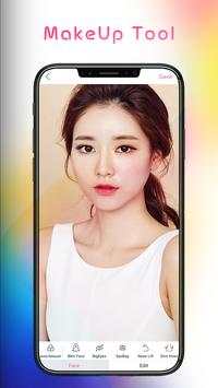 Camera for OPPO Find X screenshot 2