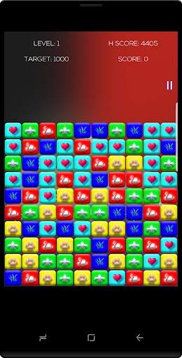 Pop Star free screenshot 2