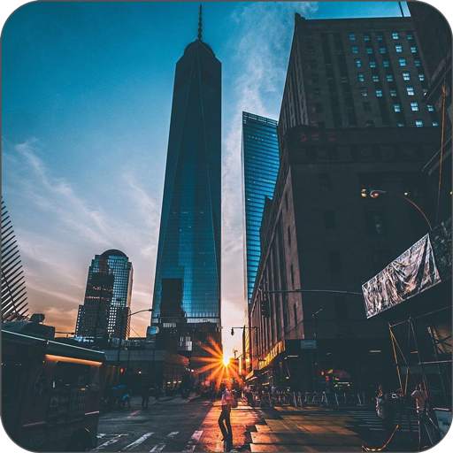 Vintage Photo Editor 1.3