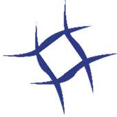 Thrift Shop logo
