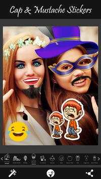 Funnify screenshot 1