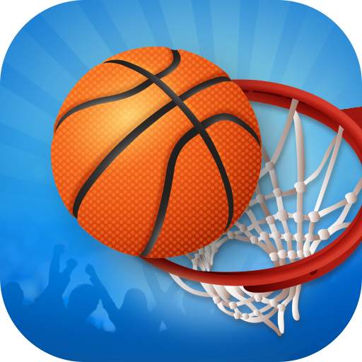 Basketball 1.1.1
