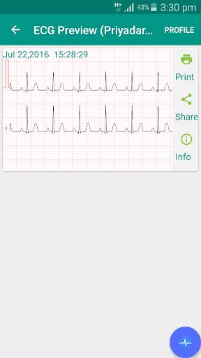 eUNO-WiFi screenshot 5