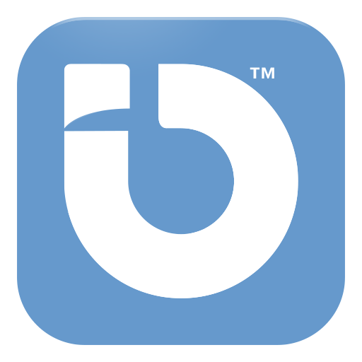 SIM Unlock for Galaxy S8 icon