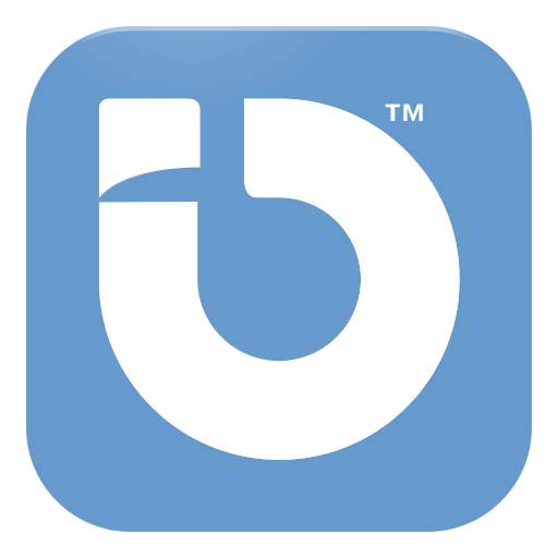 SIM Unlock for Galaxy S8 2.2.1