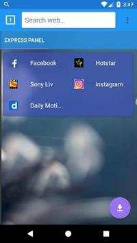 video loader screenshot 1
