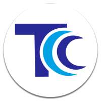 TALLENT PAY on 9Apps