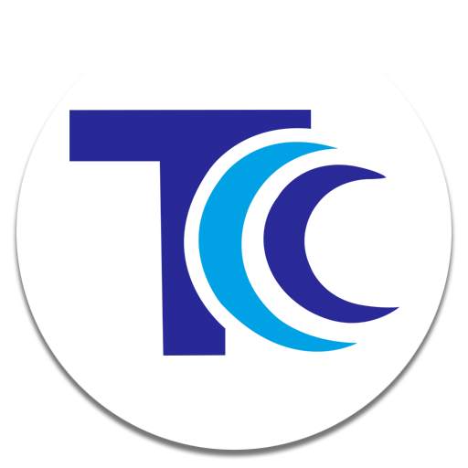 TALLENT PAY 14.0