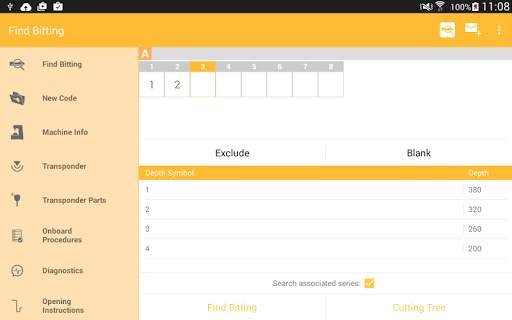 InstaCode Live screenshot 14