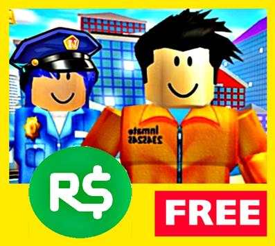 Helper for Roblox screenshot 1
