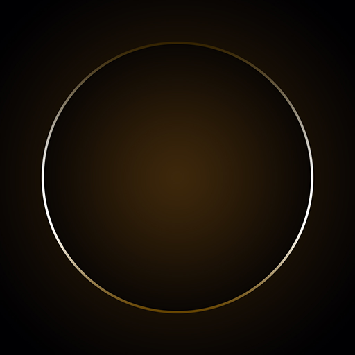BlackHole icon