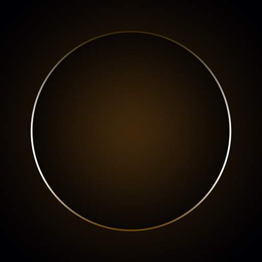 BlackHole 28