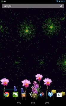 We Are The World screenshot 5