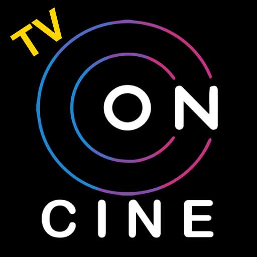 OnCinema TV Box - Filmes, Séries, Novelas e Animes 1.8.28g