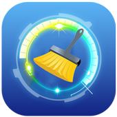 Super Cleaner Plus - Speed Up icon