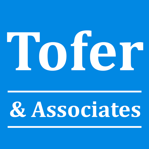 Tofer &amp; Associates icon
