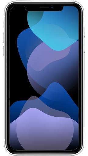 HD Wallpaper for iPhone 12 iOS 14 screenshot 7