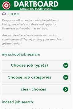 appmgr@purplebriefcase.com screenshot 2