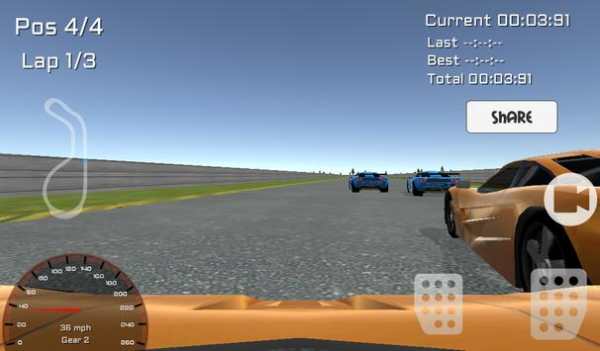 Car Racing : Real Turbo Drift screenshot 8