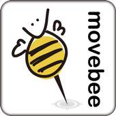 MOVEBEE®-Travel Guide, freeVPN 1.07