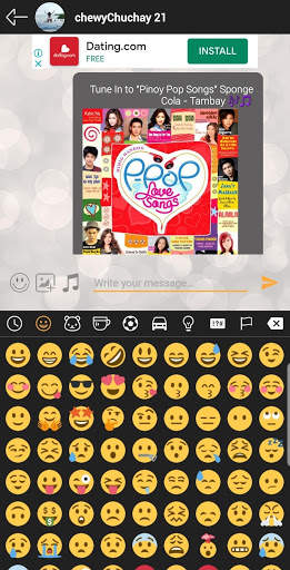 iSCOOP screenshot 5