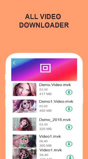 Snaptubè - All Video Downloader Tips screenshot 2