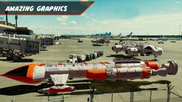Airport Bus Simulator 2019 : Bus Racing Game 3D screenshot 2