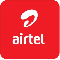 My Airtel
