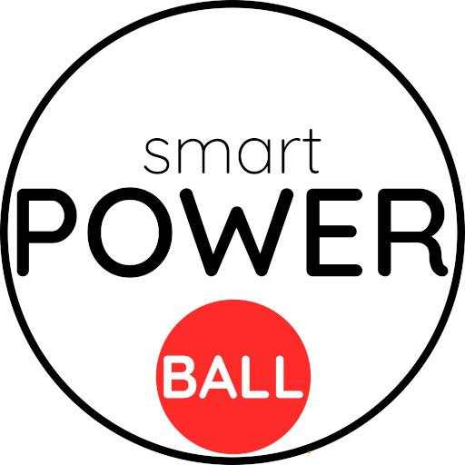 Powerball Smart 2.1