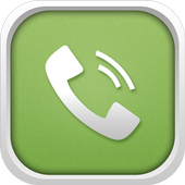 Fake Call &amp; Fake SMS icon