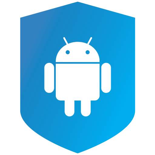 App Detection (Anti spyware) 1.1.64