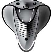 Cobra TV