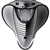 Cobra TV 2.1