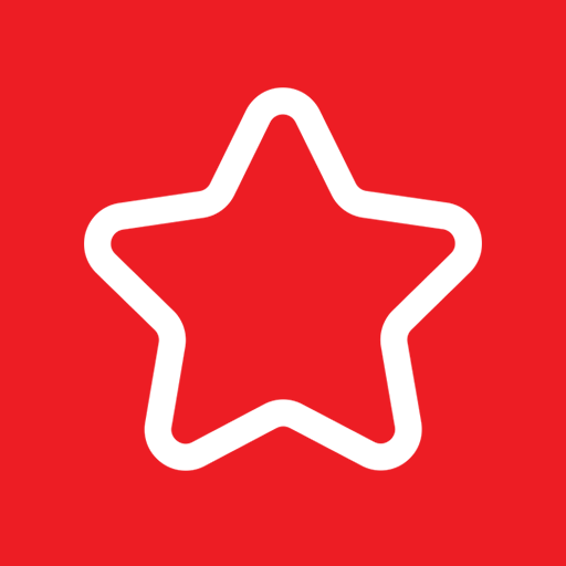 Captain APK : Apps Extract &amp; Download أيقونة