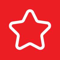 Captain APK : Apps Extract & Download