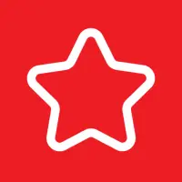 Captain APK : Apps Extract & Download