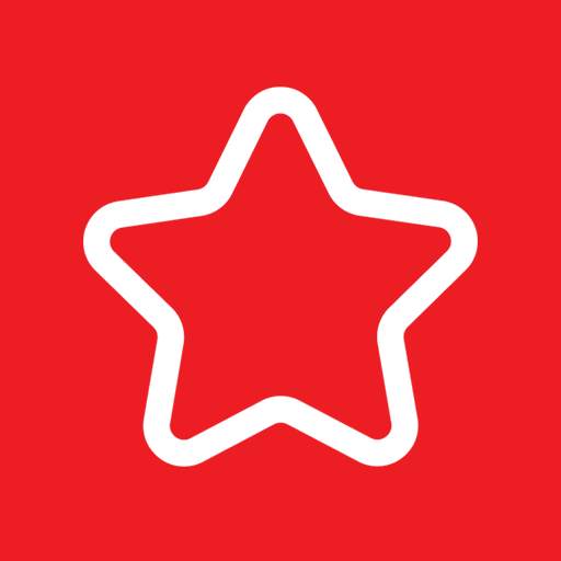 Captain APK : Apps Extract & Download 4.3.0