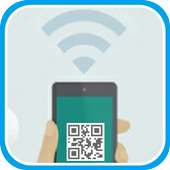 whats web scan on 9Apps