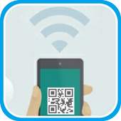 whats web scan 1.0