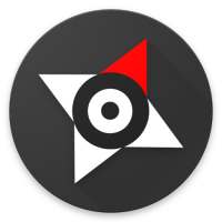 GPS Compass Survivor on 9Apps