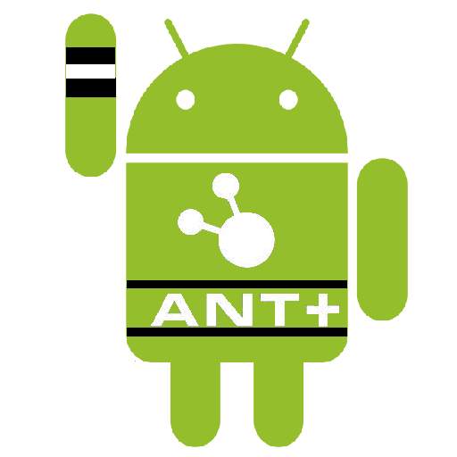 ANT Networking Basics 1.06