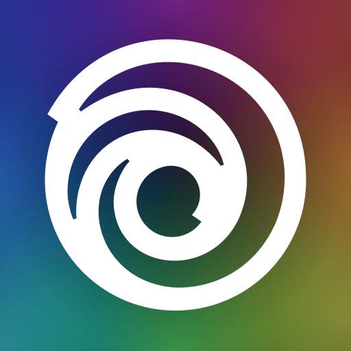 Ubisoft Connect 9.2.11