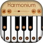 Real Harmonium - Real Sounds 1.0