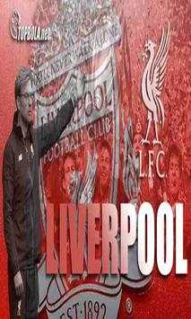 liverpool fc wallpapers 5 تصوير الشاشة