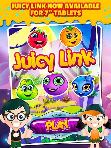 Fruit Game Mania screenshot 6
